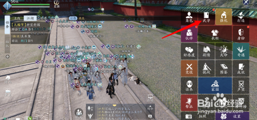 2184380f8835dd8a82f771b103013870d4418783.jpg?x-bce-process=image%2Fresize%2Cm_lfit%2Cw_500%2Climit_1