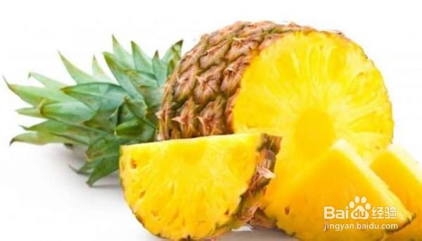 月经不规则的8种自然调整方法