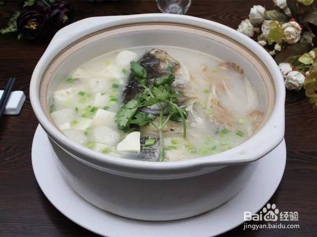 怀孕后期宝宝体重偏小怎么办