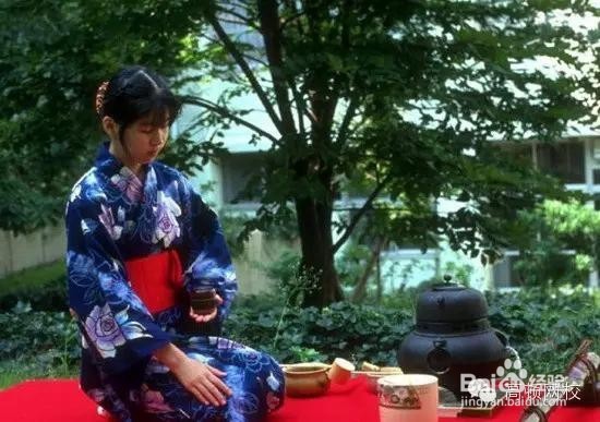 刚刚高考过的同学注意：这些专业考虑后再报