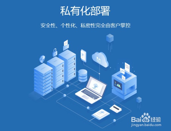 常见的软件型视频会议有哪些