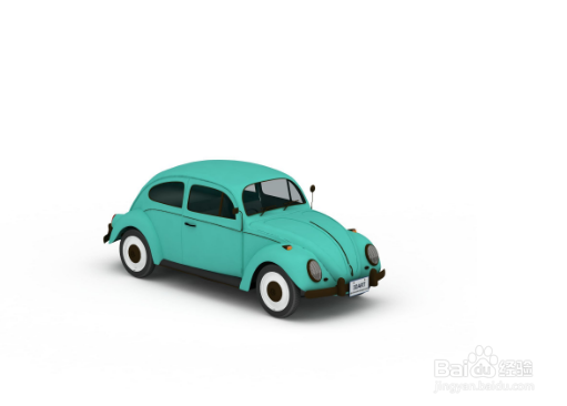 找代驾注意事项