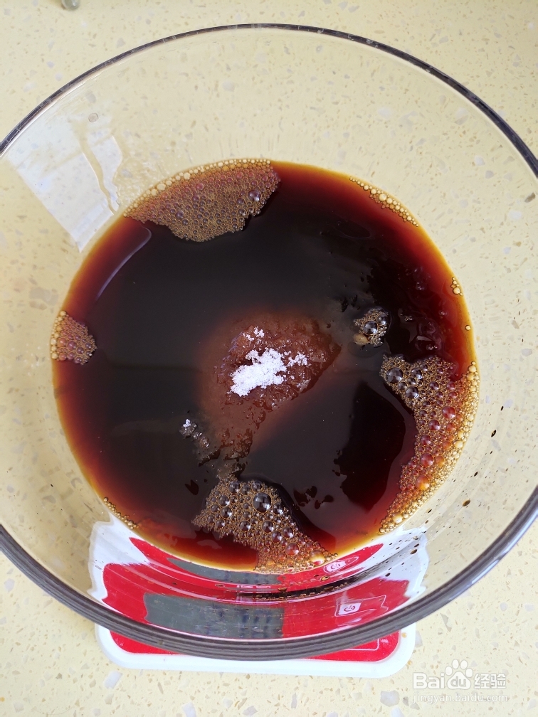 好吃到哭的乳鸽