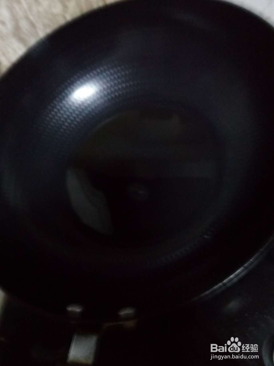 超级好吃的芹菜炒肉 家常炒菜