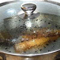 家常腊肉的做法