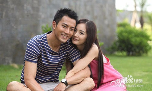 如何幽默聊天,成为受女孩欢迎的人