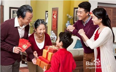 粉红色的颜色特性与消除病痛的效果都有哪些
