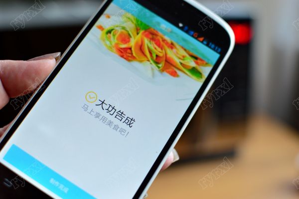 咸焦糖巧克力杯蛋糕