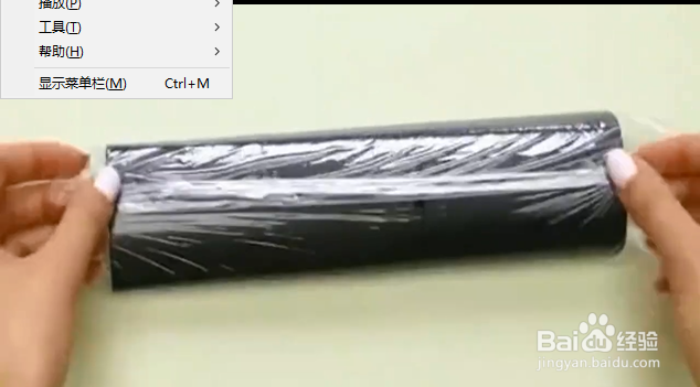简单实用的小妙招。