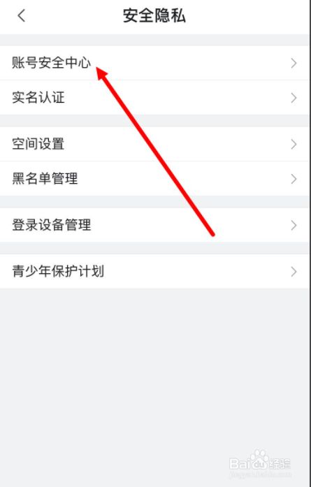 2184380f8835dd8a875774b003013870d4418720.jpg?x-bce-process=image%2Fresize%2Cm_lfit%2Cw_500%2Climit_1%2Fformat%2Cf_jpg%2Fquality%2Cq_80