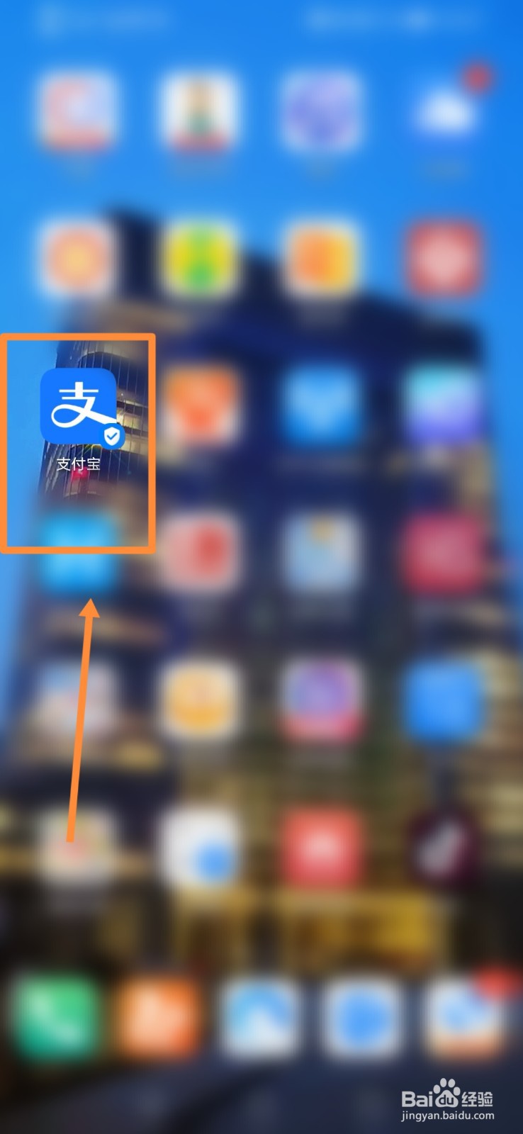 人才档案丢失怎么补办