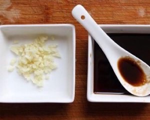 如何做虎皮尖椒