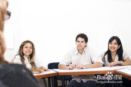 如何学好历史课