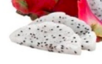 火龙果为什么这么“火”