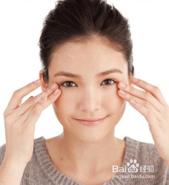 面部暗沉怎么办