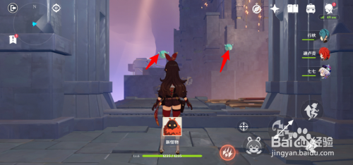 2184380f8835dd8a8a3779b103013870d4418743.jpg?x-bce-process=image%2Fresize%2Cm_lfit%2Cw_500%2Climit_1