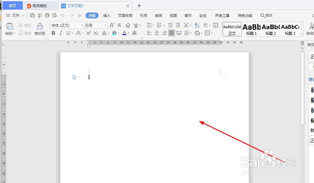 Flash8如何使用wps中的图标