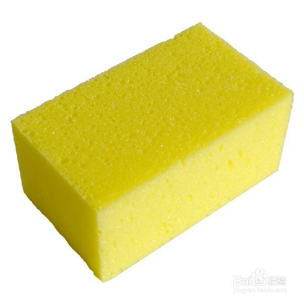 室内玻璃有水怎样处理