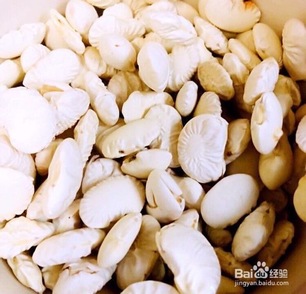 老妈蹄花怎么做