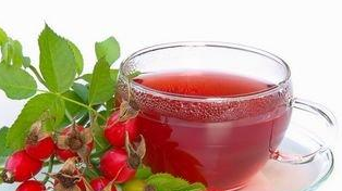 几种常见的月经不调的食疗饮品