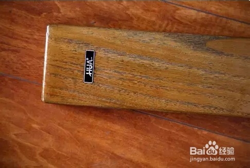 如何养护保存台钓浮漂 如何正确使用和保存浮标