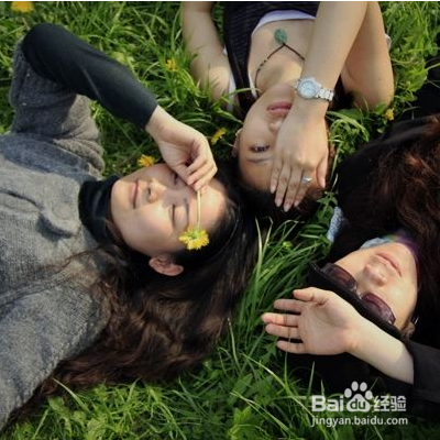 怎样拍好人在荷塘边