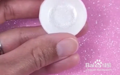 怎么给芭比制作厨房用品？