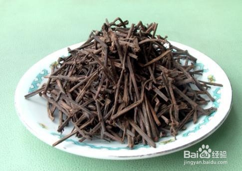 如何快速除去新装修的甲醛味道?