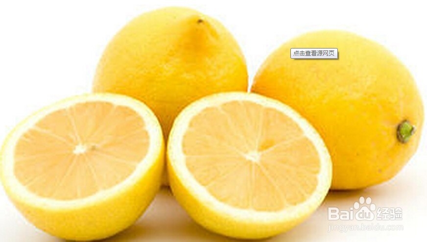 春季最佳护手小方法,还你芊芊玉手