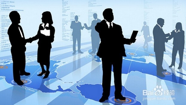 如何做一名成功的销售员