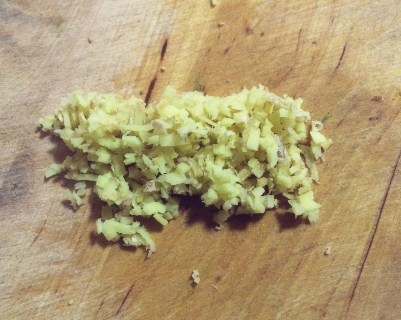 超美味的虾粥,每一口都是满满的幸福!