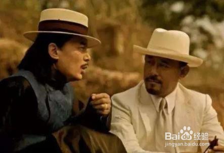 股票发行定价方法