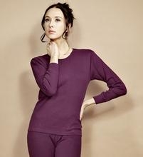 冬天如何防静电？