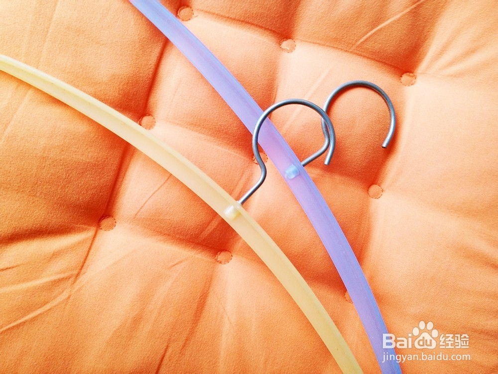 如何选购晾衣架比较好