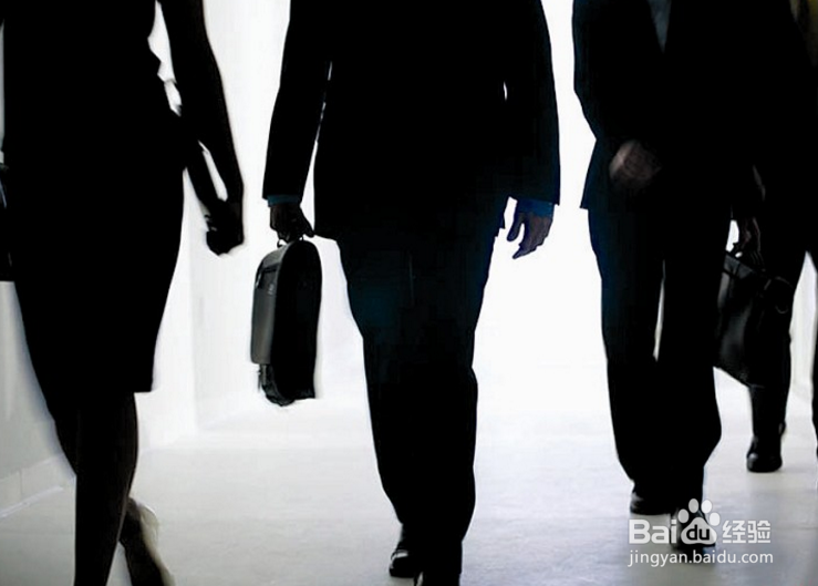 职场需要注意哪些