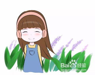 怎么忘记前任