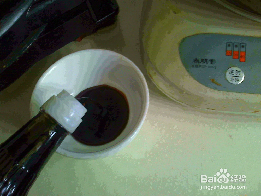 #美食#老年人怎样用大白菜段焖小土豆块