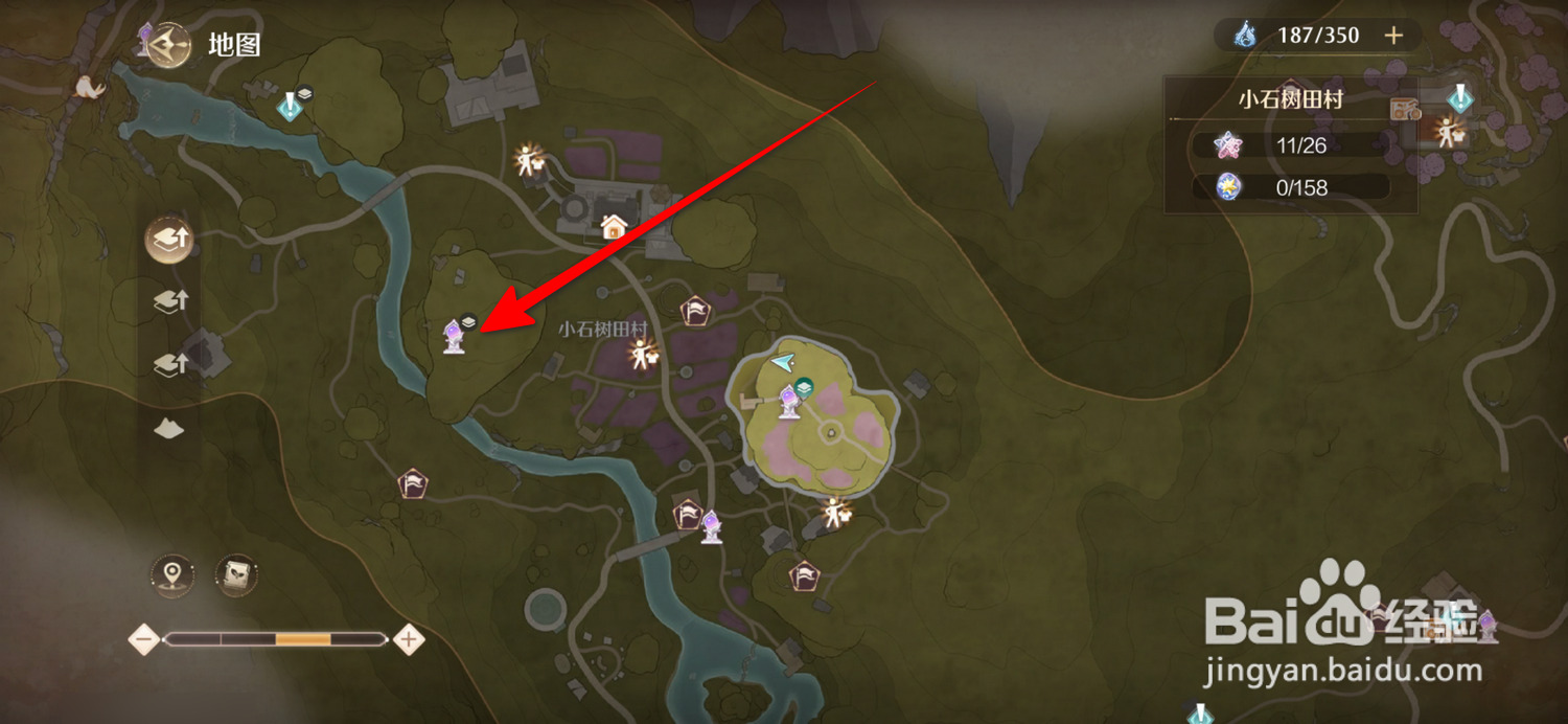 无限暖暖幻境挑战攻略