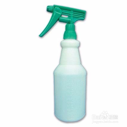 怎么样去除室内甲醛