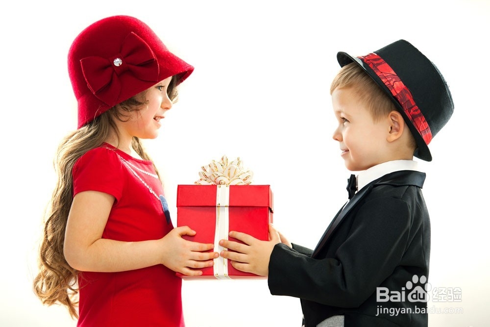 同事或者同学结婚相关事宜攻略