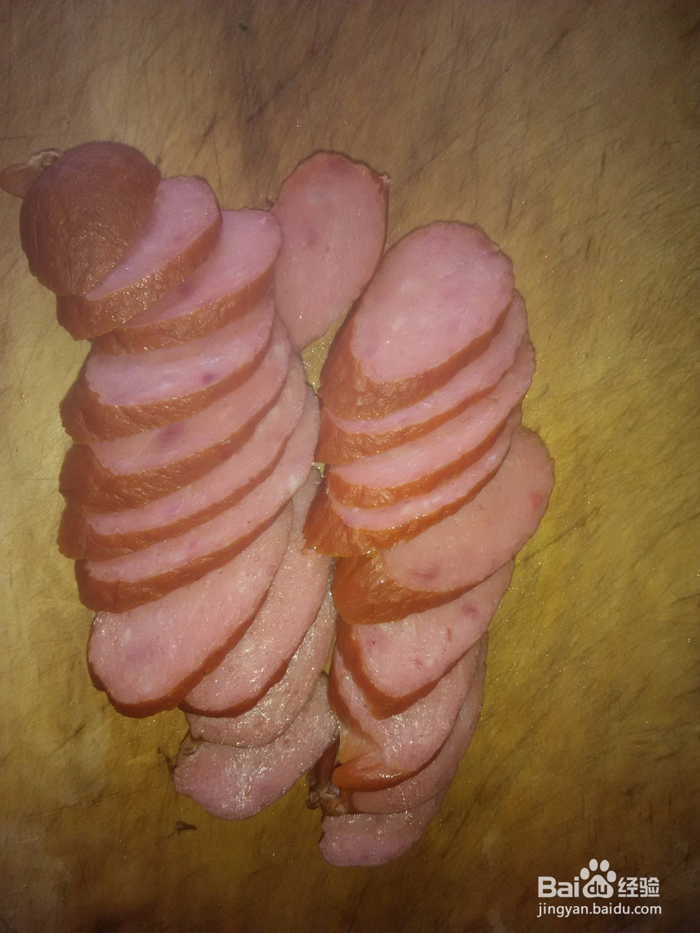 居家之红绿长寿菜