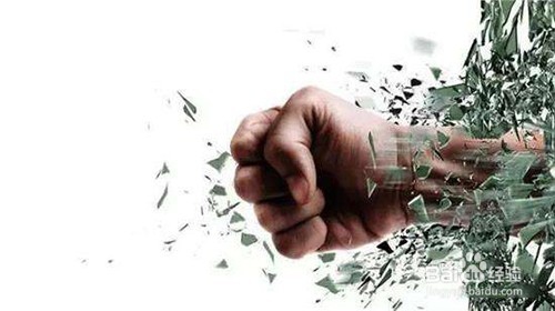 慢性胃炎的危害有多大？