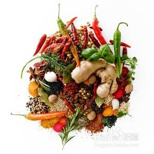 冬季手脚长冻疮了怎么办?