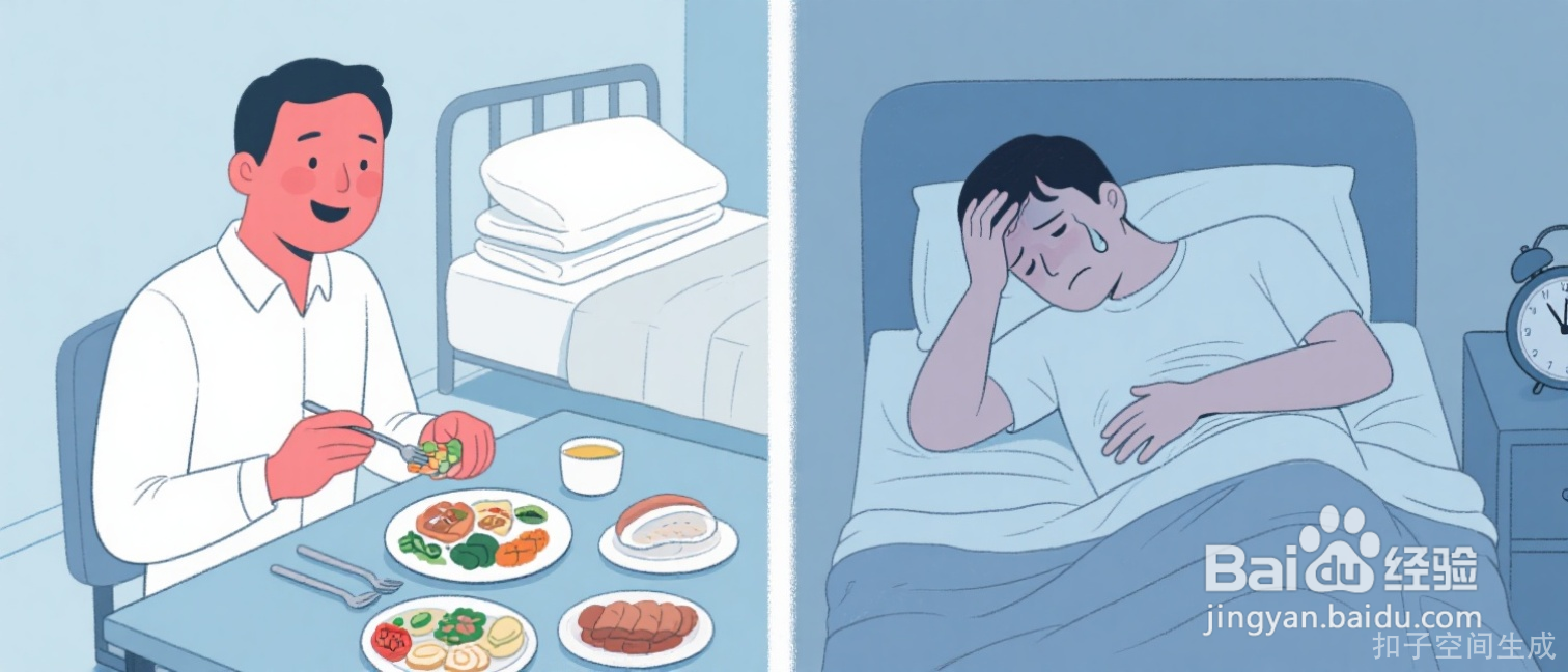 早期抑郁症的表现症状