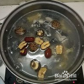 深海鳕鱼胶怎么做