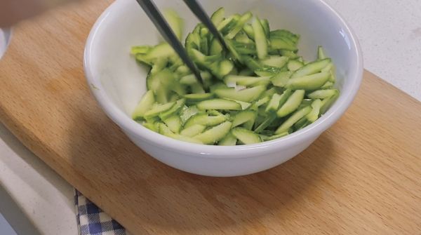 土豆沙拉三明治