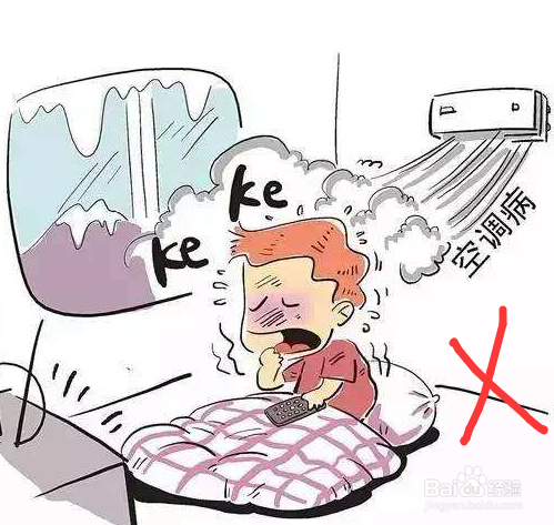 燕窝的吃法,燕窝的正确做法这些年你吃对了吗