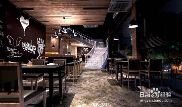 女生相亲和谈恋爱技巧 第一次约会地点要选