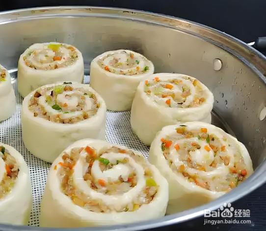 食物界的英雄：这些食物竟然能拯救你的健康！