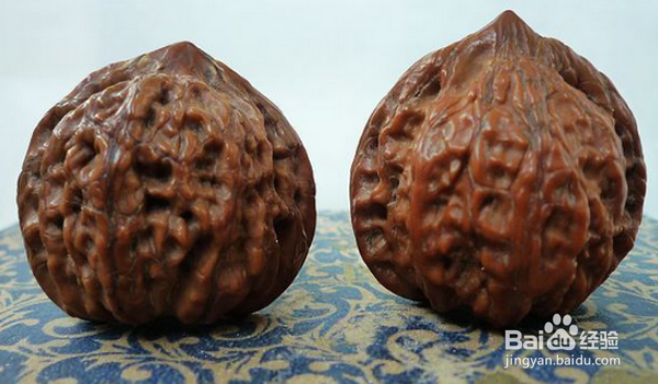 核桃需要晒干还是阴干